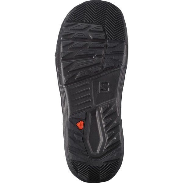 SALOMON IVY BOA SJ BOA - Image 3