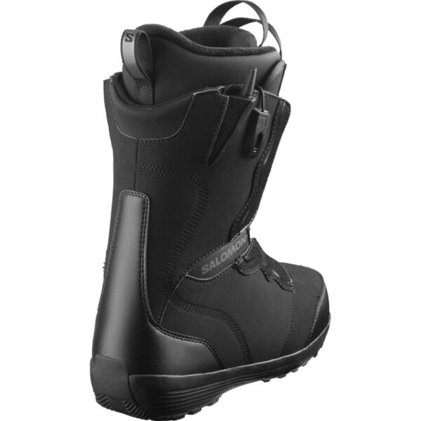 SALOMON IVY BOA SJ BOA