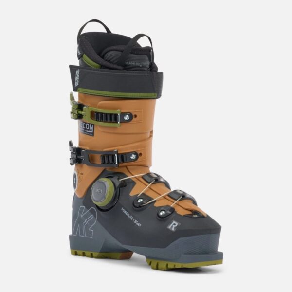 K2 RECON 110 BOA®