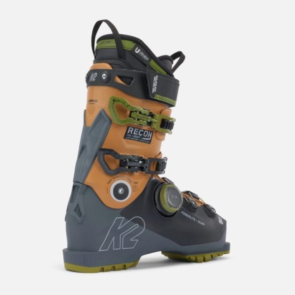 K2 RECON 110 BOA®