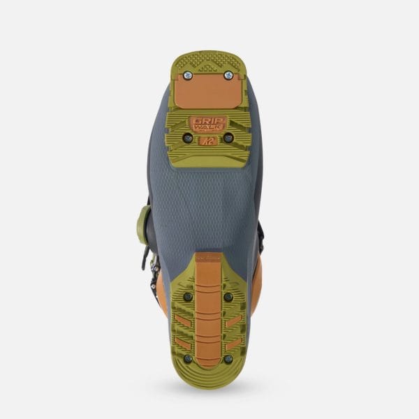 K2 RECON 110 BOA® - Image 3