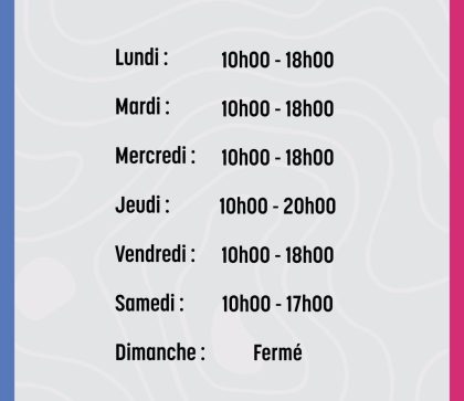HEURES_DOUVERTURES (1) copie