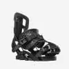 FLOW BINDINGS FUSE HYBRID