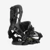 FLOW BINDINGS FUSE HYBRID - Image 2