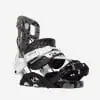 FLOW BINDINGS FUSE HYBRID - Image 6
