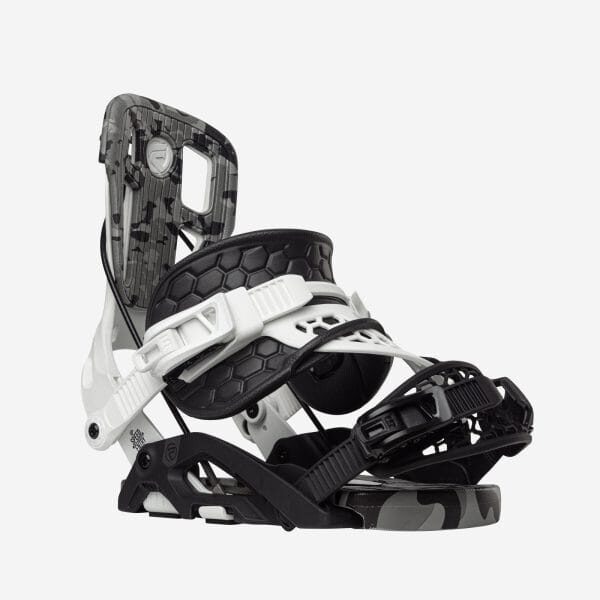FLOW BINDINGS FUSE HYBRID - Image 6