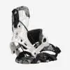 FLOW BINDINGS FUSE HYBRID - Image 5