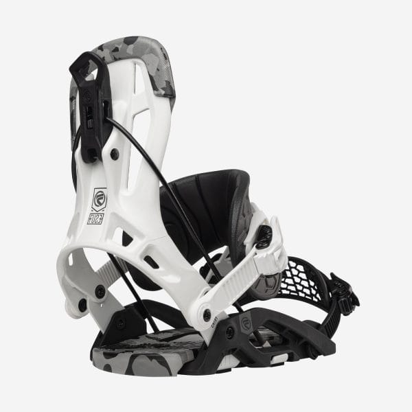FLOW BINDINGS FUSE HYBRID - Image 5