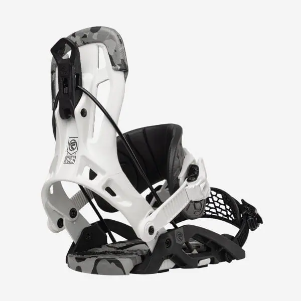 FLOW BINDINGS FUSE HYBRID - Image 5