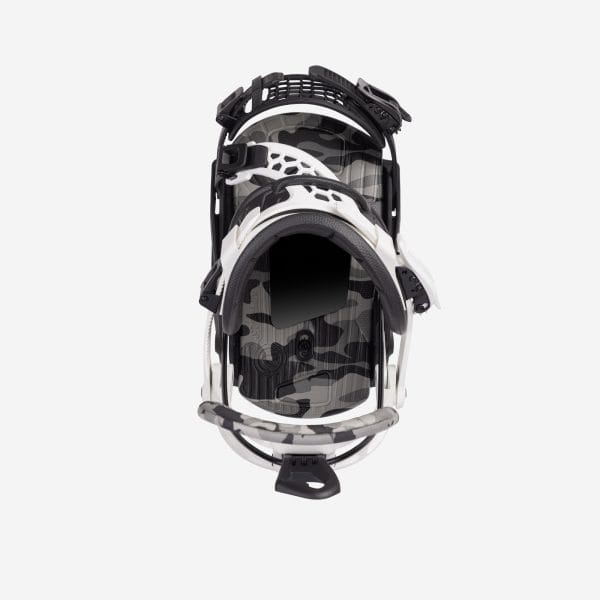 FLOW BINDINGS FUSE HYBRID - Image 4
