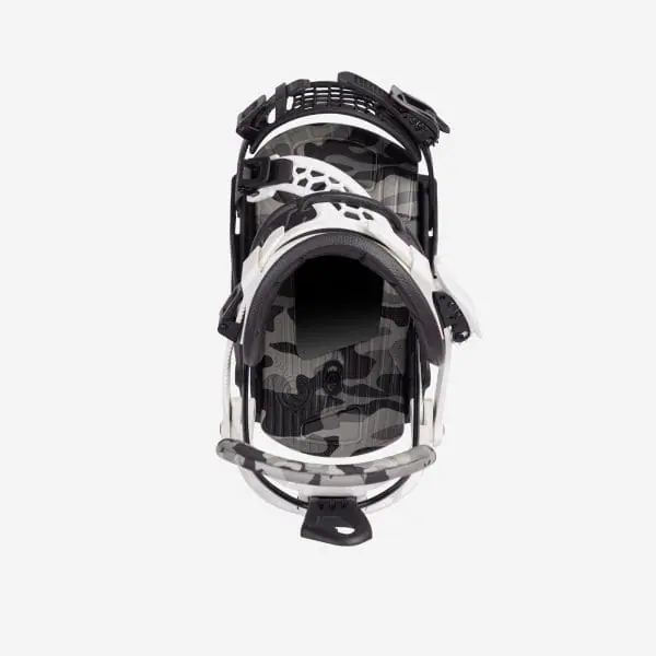 FLOW BINDINGS FUSE HYBRID - Image 4