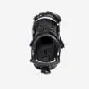 FLOW BINDINGS FUSE HYBRID - Image 3