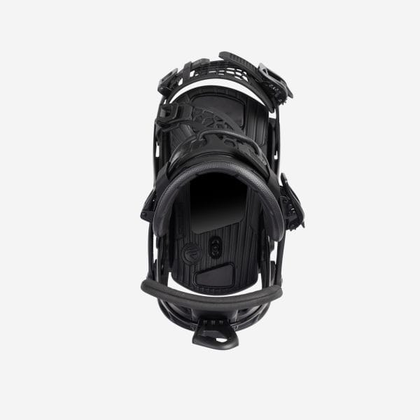 FLOW BINDINGS FUSE HYBRID - Image 3
