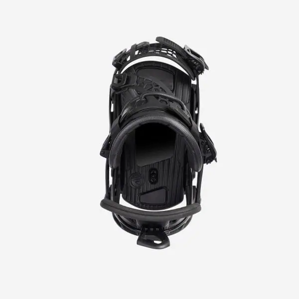 FLOW BINDINGS FUSE HYBRID - Image 3