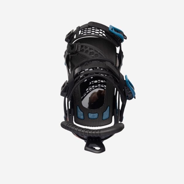 FLOW BINDINGS HYBRID NX2-TM - Image 6