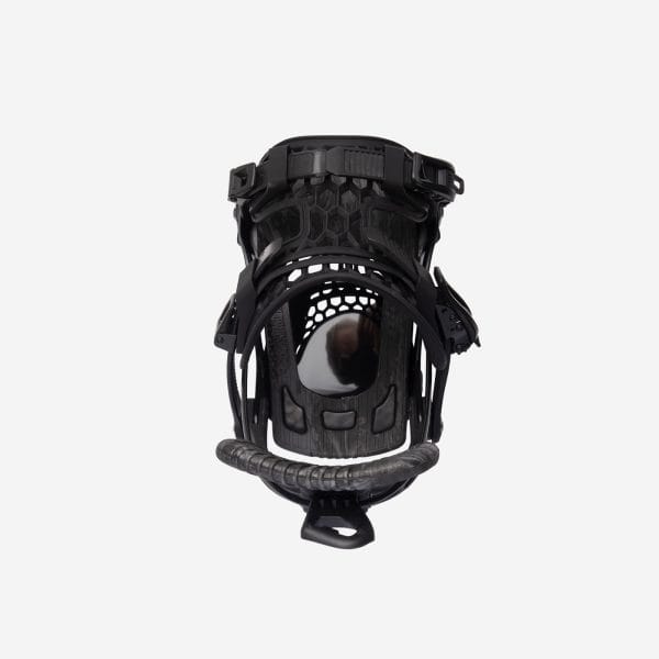 FLOW BINDINGS HYBRID NX2-TM - Image 3
