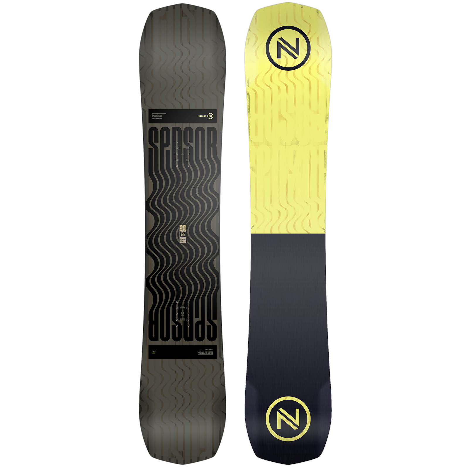 nidecker-sensor-sport-change