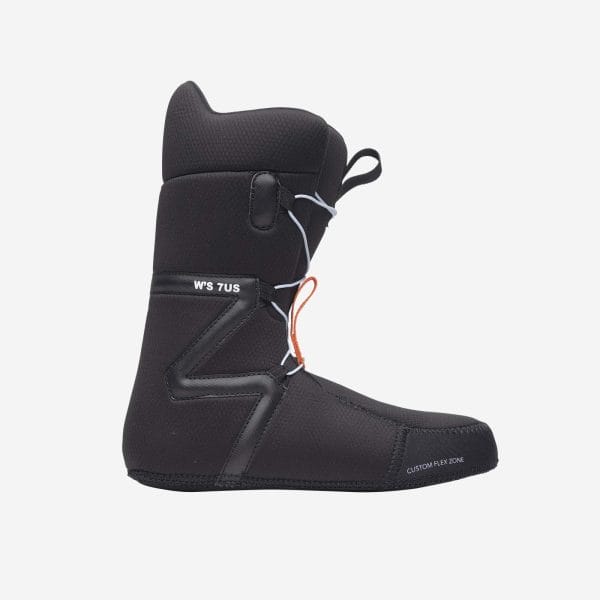 NIDECKER SIERRA W - Image 3