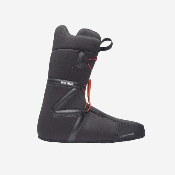 NIDECKER SIERRA M - Image 3