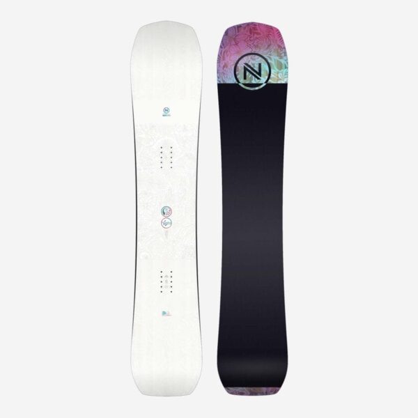 NIDECKER VENUS