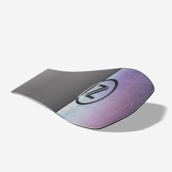 NIDECKER VENUS - Image 3