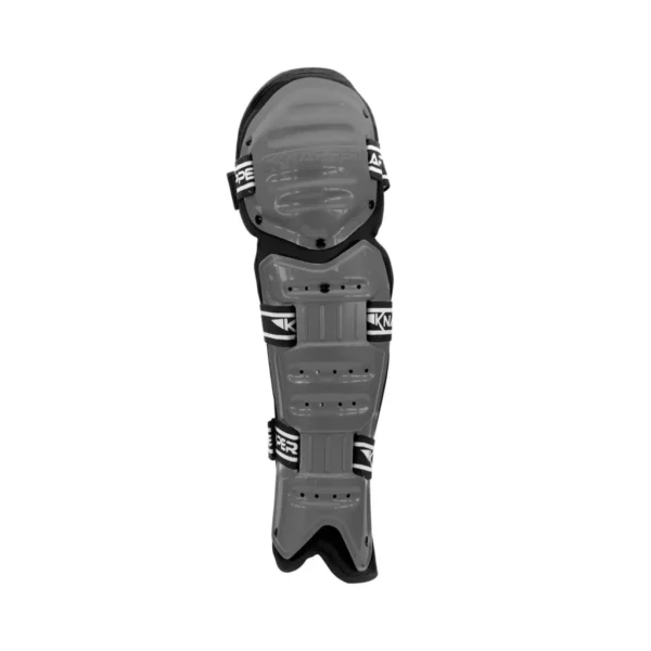 AK3 SHIN GUARDS (JR) - KNAPPER