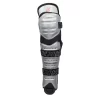 AK5 SHIN GUARDS - KNAPPER - Image 5