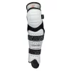 AK5 SHIN GUARDS - KNAPPER - Image 2