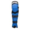 AK5 SHIN GUARDS - KNAPPER - Image 4