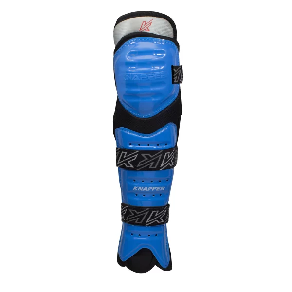AK5 SHIN GUARDS - KNAPPER - Image 4