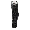 AK5 SHIN GUARDS - KNAPPER - Image 3