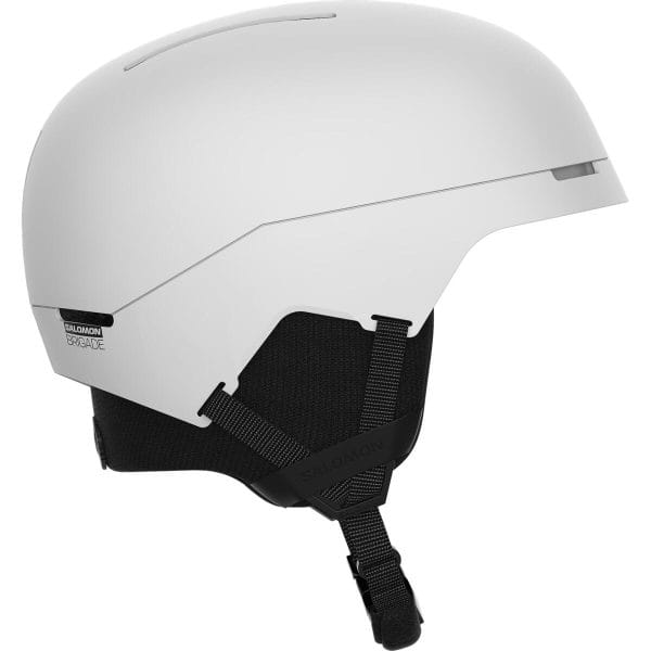 SALOMON BRIGADE - Image 3
