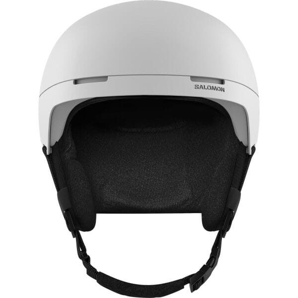 SALOMON BRIGADE - Image 4
