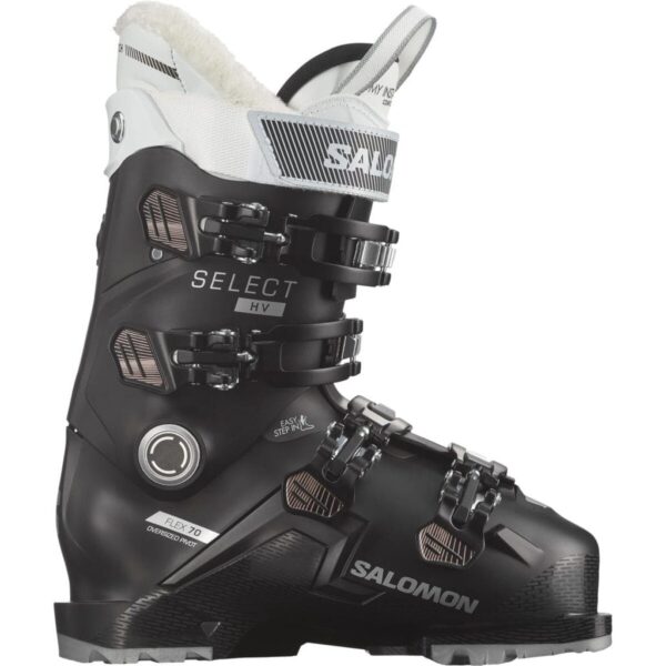 SALOMON SELECT HV 70 W'S