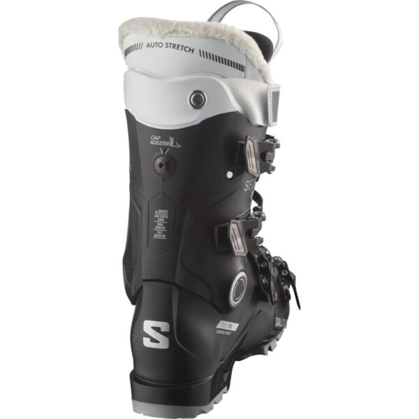 SALOMON SELECT HV 70 W'S