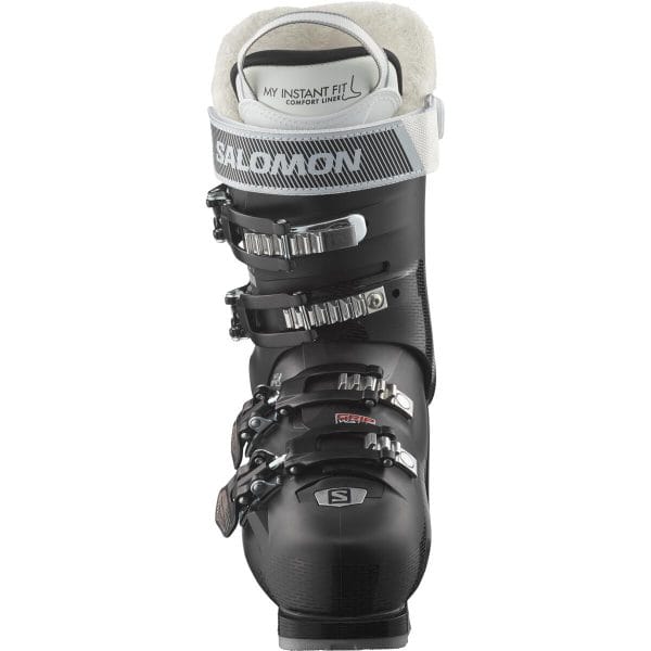 SALOMON SELECT HV 70 W'S - Image 3