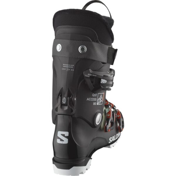 SALOMON QST ACCESS 80