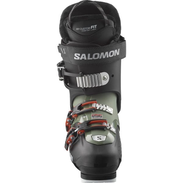 SALOMON QST ACCESS 80 - Image 3