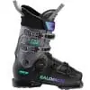 SALOMON S/PRO SUPRA BOA 95