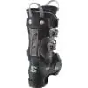 SALOMON S/PRO SUPRA BOA 95 - Image 2
