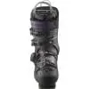 SALOMON S/PRO SUPRA BOA 95 - Image 3