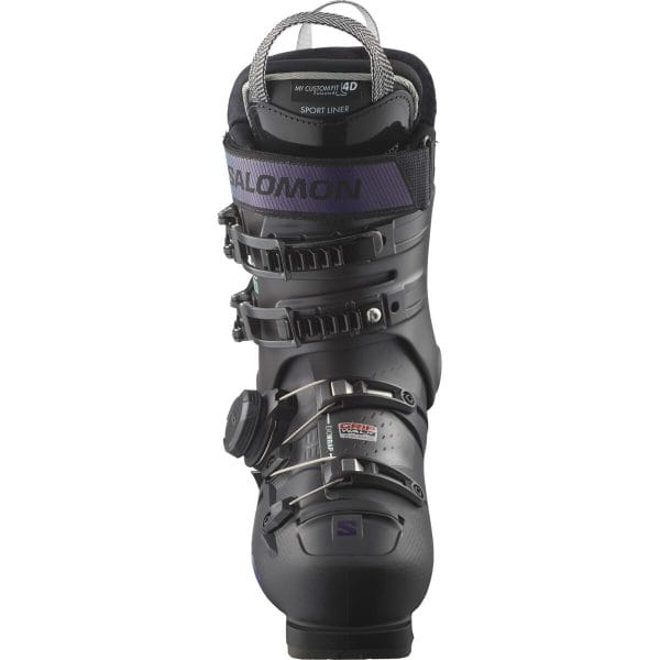 SALOMON S/PRO SUPRA BOA 95 - Image 3
