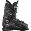 SALOMON SELECT HV 80