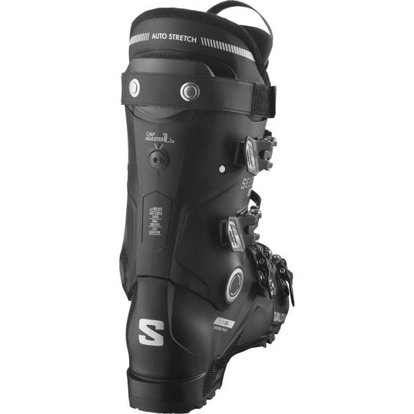 SALOMON SELECT HV 80 - Image 3