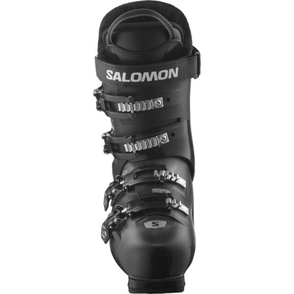 SALOMON SELECT HV 80