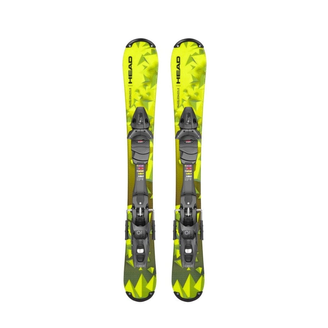 head-razzle-dazzle-snowblades-sport-change