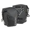 ARKEL ORCA PANNIERS - 17.5L X 2