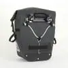 ARKEL ORCA PANNIERS - 17.5L X 2 - Image 2