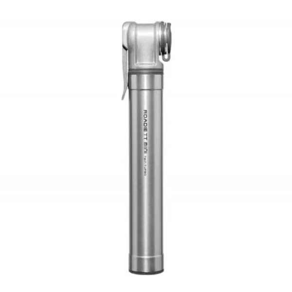 TOPEAK ROADIE TT MINI - Image 4