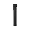 TOPEAK ROADIE TT MINI